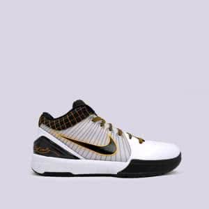 Кроссовки Nike Kobe IV Protro (AV6339-101)