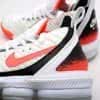 Кроссовки Nike Lebron XVI (CI1521-100)