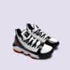 Кроссовки Nike Lebron XVI SB (CD2451-101)
