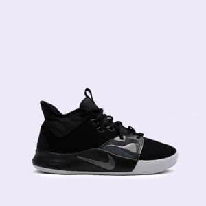 Кроссовки Nike PG 3 (AO2607-003)