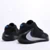 Кроссовки Nike Zoom Freak 1 (BQ5422-004)