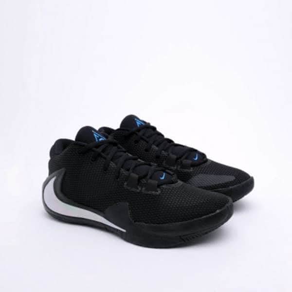 Кроссовки Nike Zoom Freak 1 (BQ5422-004)