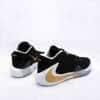 Кроссовки Nike Zoom Freak 1 (BQ5422-900)