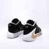 Кроссовки Nike Zoom Freak 1 (BQ5422-900)
