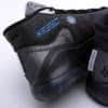 Кроссовки Nike Zoom KD12 (AR4229-003)
