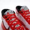 Кроссовки Nike Zoom KD12 QS (CQ7731-900)