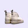 Кроссовки adidas Superstar Boot W (B28162)