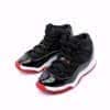 Кроссовки Jordan 11 Retro (PS) (378039-061)