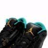 Кроссовки Jordan 3 Retro GG (441140-018)