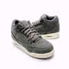 Кроссовки Jordan 3 Retro Wool BG (861427-004)