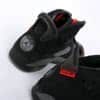 Кроссовки Jordan 6 Retro PSG (CK1229-001)