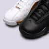 Кроссовки Jordan DMP Pack (897563-900)