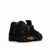 Кроссовки Jordan DMP Pack (897563-900)