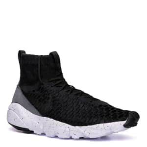 Кроссовки Nike Air Footscape Magista Flyknit (816560-003)