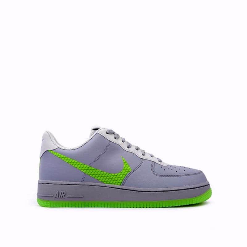 Air force 1 lv8 3 best sale