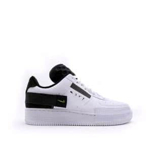 Кроссовки Nike Air Force 1 - Type (AT7859-101)