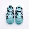 Кроссовки Nike Air More Uptempo PS (AA1554-403)
