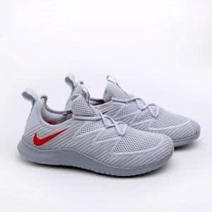 Кроссовки Nike Free TR Ultra (AO0252-004)