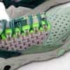 Кроссовки Nike React Sertu (CT3442-300)
