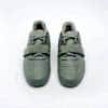 Кроссовки Nike Romaleos 3 XD Patch (BV0639-001)