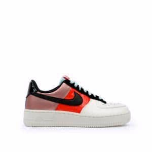 Кроссовки Nike WMNS Air Force 1 LO (CT3429-900)