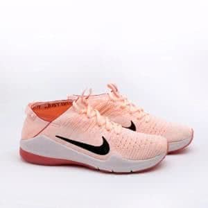 Кроссовки Nike WMNS Air Zoom Fearless FK 2 (AA1214-606)