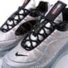 Кроссовки Nike WMNS MX-720-818 (BQ5972-001)