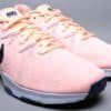 Кроссовки Nike WMNS Zoom Condition TR 2 (909011-800)